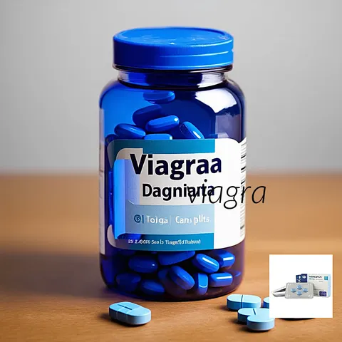 Acheter viagra vrai